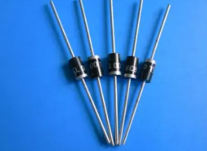 怎样检测电子元器件